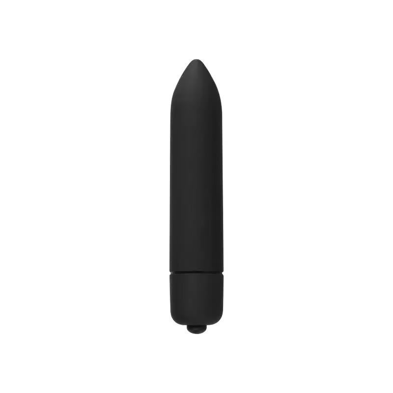 BLACK PEPPER