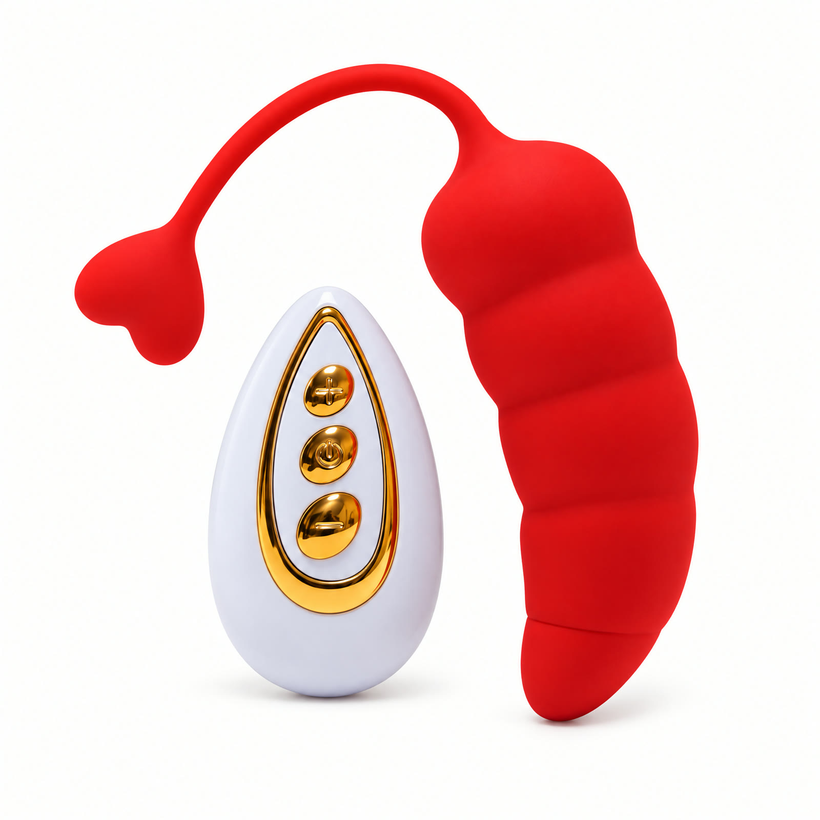 RED HOT CHILI PEPPER